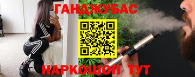 соль ск Новозыбков