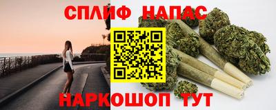соль ск Новозыбков