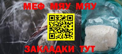 кокаин колумбия Нарткала